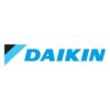 Lowongan Kerja PT Daikin Industries Indonesia (DIID)