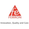 Lowongan Kerja PT Ferron Par Pharmaceuticals
