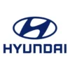 PT Hyundai Motor Manufacturing Indonesia