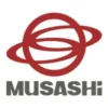 PT Musashi Auto Parts Indonesia