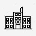 Lowongan Kerja Supervisor Produksi Jambi Terbaru 2026