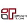 Lowongan Kerja PT Bonecom Tricom Operator Produksi (Extrude)