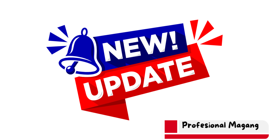 Nyari Gawe Login: Panduan Lengkap Aplikasi Lowongan Kerja Jabar