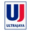 Lowongan Kerja PT Ultra Jaya Milk Industry Injection Molding Operator