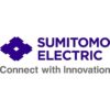 PT Sumitomo Electric Wintec Indonesia