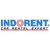 Lowongan Kerja Indorent