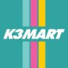 Lowongan Kerja K3Mart