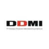 Lowongan Kerja PT Daihatsu Drivetrain Manufacturing Indonesia (DDMI)