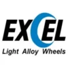 Lowongan Kerja PT Excel Metal Industry