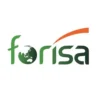 Lowongan Kerja PT Forisa Nusapersada Checker Warehouse