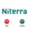 Lowongan Kerja PT Niterra Mobility Indonesia