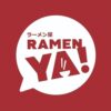 Lowongan Kerja PT Maju Mapan YIC (RamenYA!) Crew Restaurant