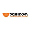 Lowongan Kerja Yoshinoya Restaurant