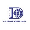 Lowongan Kerja PT Dunia Kimia Jaya Operator Produksi