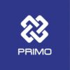 Lowongan Kerja PRIMO Group