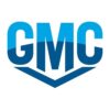 Lowongan Kerja PT Grand Chemical Indonesia