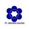 Lowongan Kerja PT Inkenas Agung