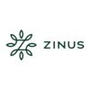 Lowongan Kerja PT Zinus Global Indonesia