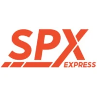 Lowongan Kerja SPX Express Admin Control Tower
