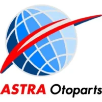 Lowongan Kerja PT Astra Otoparts Tbk Warehouse Helper