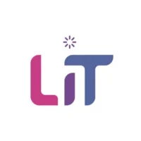 Lowongan Kerja LIT Group Store Leader (Manager)