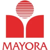 Lowongan Kerja PT Mayora Indah Tbk Engineering Unit Head (HVAC)