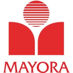 PT Mayora Indah Tbk