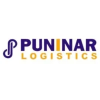 Lowongan Kerja Puninar Logistics Admin Warehouse