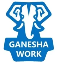 Lowongan Kerja PT Ganesha Karya Persada Program Kerja ke Jepang