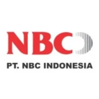 Lowongan Kerja PT NBC Indonesia Operator Produksi