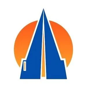 PT Dali Foods Indonesia