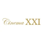 Lowongan Kerja Cinema XXI