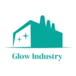 Lowongan Kerja PT Glow Industri