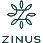 Lowongan Kerja PT Zinus Dream Indonesia