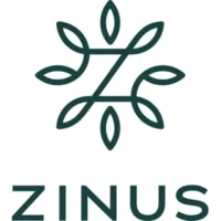 Lowongan Kerja PT Zinus Dream Indonesia Staff Purchasing