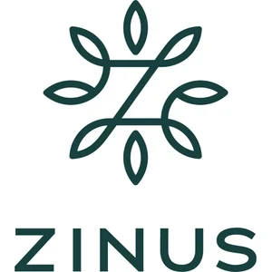 PT Zinus Dream Indonesia