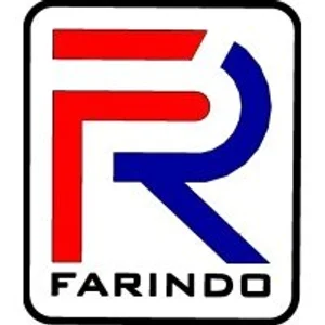 Operator produksi