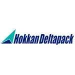Perusahaan PT Hokkan Deltapack Industri