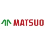 Perusahaan PT Matsuo Precision Indonesia