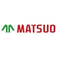 Lowongan Kerja PT Matsuo Precision Indonesia Operator Maintenance