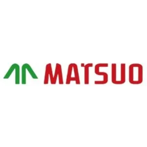 PT Matsuo Precision Indonesia