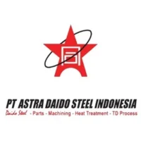 Lowongan Kerja PT Astra Daido Steel Indonesia Operator Machining