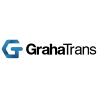 Lowongan Kerja PT Grahaprima Suksesmandiri Tbk Helper Warehouse (Apprentice)