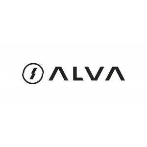 ALVA