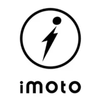 Lowongan Kerja Imoto Technologies Indonesia Warehouse Operator