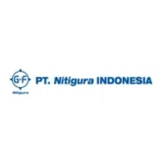 Lowongan Kerja PT Nitigura Indonesia