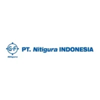 Lowongan Kerja PT Nitigura Indonesia Operator Warehouse