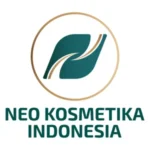 Lowongan Kerja PT Neo Kosmetika Indonesia