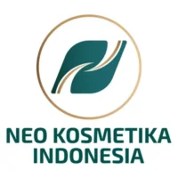 Lowongan Kerja PT Neo Kosmetika Indonesia Utility Engineering
