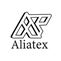 Lowongan Kerja PT Alia Digital Printex Operator Jahit